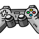 Illustration for article titled These Gamers With Disabilities Are Tournament Heroes